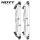 Hoyt - Concept X40