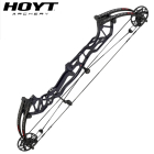 Hoyt - Concept FX (34")