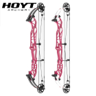 Hoyt - Concept FX (34")