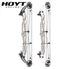Hoyt - Concept FX (34")