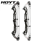 Hoyt - Concept FX (34")