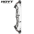 Hoyt - Concept FX (34")
