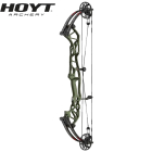 Hoyt - Concept FX (34")
