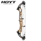 Hoyt - Concept FX (34")