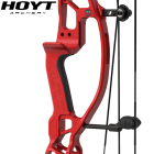 Hoyt - Concept FX (34")