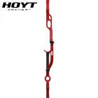 Hoyt - Concept FX (34")
