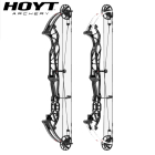 Hoyt - Concept FX (34")