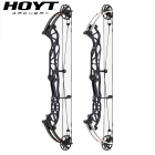 Hoyt - Concept FX (34")