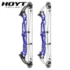 Hoyt - Concept FX (34")