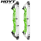 Hoyt - Concept FX (34")