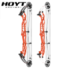Hoyt - Concept FX (34")