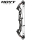 Hoyt - Concept FX (34")