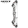 Hoyt - Concept FX (34")