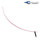 Avalon - Tec X Scope Part - Pin mit Optic Fibre