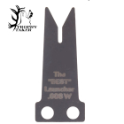 Trophy Taker - .010" Narrow SS2 Launcher