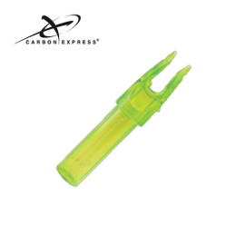 Carbon Express - Launchpad Nocke .234 FG