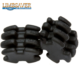 Limbsaver - SVL Superquad Split Wurfarmdämpfer (Paar)
