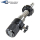 Avalon - TEC Micro Click Button schwarz
