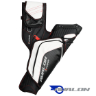 Avalon - Seitenköcher POWR