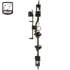 Bear Archery - Pristine Compoundbogen Set