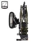 Bear Archery - Pristine Compoundbogen Set