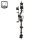 Bear Archery - Resilient Compoundbogen Set