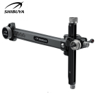 Shibuya - Recurve Visier Ultima RC PRO G2 520-9"...