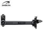 Shibuya - Recurve Visier Ultima RC PRO G2 250-9"...