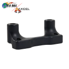 Axcel - AccuTouch Windage Offset Bracket