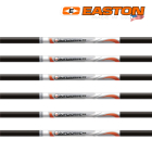 Easton - SuperDrive 23 Schaft