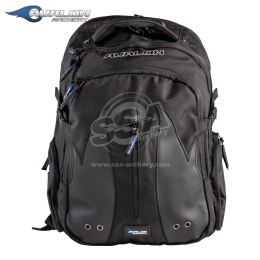 Avalon - Sport-Rucksack
