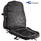 Avalon - Sport-Rucksack