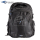Avalon - Sport-Rucksack
