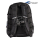 Avalon - Sport-Rucksack
