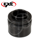 EXE - Visiertunnel "Spot" Frame