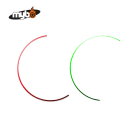 MYBO - Ten Zone Fibre Optic Kabel