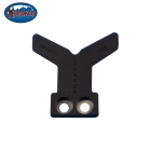 Hamskea Archery - Trinity Pro and Hybrid Hunter Pro...