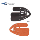 Avalon - Ersatzleder Set für Tec One Tab RH Large