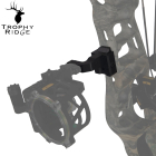 Trophy Ridge - Visiermontage Bracket