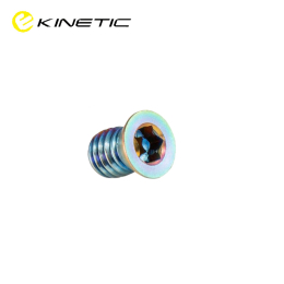 Kinetic - Konterschraube Seitentiller Sovren