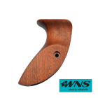 Wiawis - Griffschale