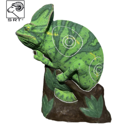 SRT - Chamäleon