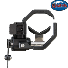 Hamskea Archery - Everest Pfeilauflage