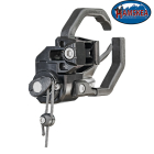 Hamskea Archery - Everest Pfeilauflage