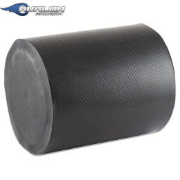 Avalon - Insert 19 x 21cm