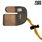 Zara - Tab
