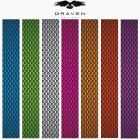 Draven Archery - Wraps Hexagon