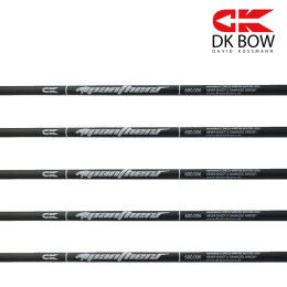 DK Bow-Factory - Panther ID 6.2