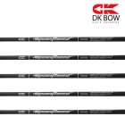 DK Bow-Factory - Panther ID 6.2 .006 700