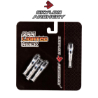 Skylon - Leuchtnocken 4 Stück